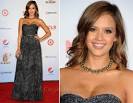 ALMA Awards | Red Carpet Fashion Awards