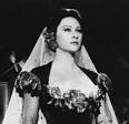 http://www.altfg.com/Stars/l/lola-montes.jpg