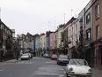 Notting Hill (film) - Wikipedia, the free encyclopedia