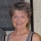 Isabella Russell-Ides