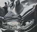 Evelyn McHale