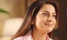Juhi pronunciation
