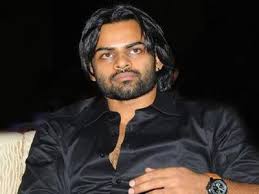 rey hero sai dharam tej Archives - Telugu Movie News Songs Videos ... - Mega-Hero-is-in-Risk