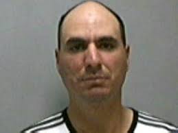 Picture of an Offender or Predator. Anthony Martin Mallon Date Of Photo: 11/20/2010 - CallImage%3FimgID%3D1135295