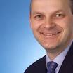 Sean Harrison is in charge at