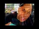 GRIND SESSION STUDIOS PROMO | REALGUTTA PRODUCTIONS