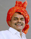 Andra Pradesh Chief Minister, YS Rajasekhara Reddy died in a chopper crash ... - wpid-Y._S._Rajasekhara_Reddy
