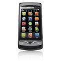New Smart Phones from Samsung and Sony Ericsson | If It Prints, I ...