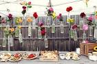 Aisle Ready Simple Outdoor Wedding Decoration Ideas 5 DIY Wedding ...