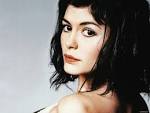 Audrey Tautou Image Audrey Tautou Wallpapers Picture 6