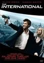Crime - Xmanster Movies DataBase