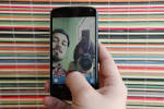 Snapchat Publishes Self-Destructing Link to Android Beta App ...