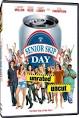 Senior Skip Day