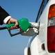 $4.22 a gallon? Sky high Midwest gas prices easing – USA TODAY
