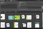 Webtop Watch: Adobe Launches Acrobat.com and Releases Acrobat 9 ...