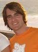 Nathan Bransford,