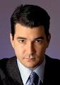 Arena Profile: Scott Gottlieb