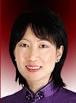 Name, : Ms Irene Ng Phek Hoong