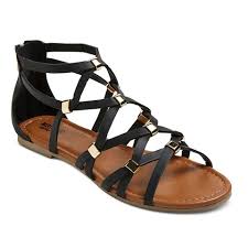 sandals, women's shoes, shoes : Target