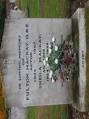 Fulton Mackay (1922 - 1987) - Find A Grave Memorial
