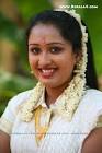 Photo :: Malayalam Tv Actress Rasna Pictures (