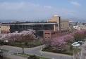 岩手大学シニアカレッジ