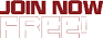 join-now-text.gif