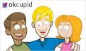 OKCupid Lets Gay Daters Hide From Hetero Users / Queerty