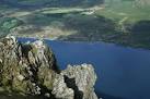 quite a few TV commercials and runs from Nether Wasdale to Wasdale Head. - via Daymix