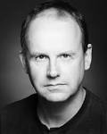 Alan Vicary as Lord Darlington
