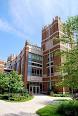 MARQUETTE UNIVERSITY - Wikipedia, the free encyclopedia