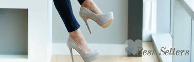 Women's Shoes, Dress Shoes, Evening Shoes, Guess Shoes, Jessica ...