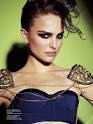 Nathalie Portman-Love her! - nathalie-portman