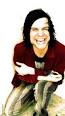 Jeff Dylan Graham