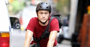 Premium Rush