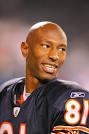 Sam HURD in custody after federal authorities accuse Bears ...
