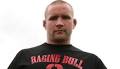 A chat with Phil Vickery of