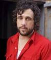 Will Hoge