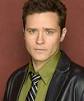 Hobbie: Seamus Dever
