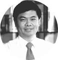 坦承离婚是出于责任丁健：离婚和