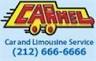 Carmel Limo Coupons: Get 5% Discount, Coupon Codes for December 2014