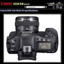 1Ds Mark IV Typo     Canon Rumors