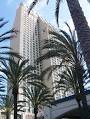 Manchester Grand Hyatt Hotel - Wikipedia, the free encyclopedia