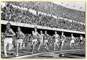 1952 - Helsinki olympics 02.jpg | Flickr - Photo Sharing!