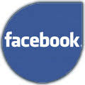 Síguenos en Facebook