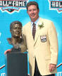 Marino_Dan_Induction_180-220.jpg