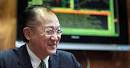 World Bank selects Jim Yong Kim as its next President - jimyongkim-505_041712075821