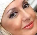 http://ivmp.files.wordpress.com/2007/11/googoosh4.jpg