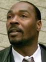Rodney King: Why Beating Him