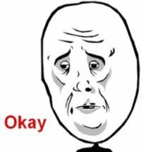 images?q=tbn:ANd9GcSvPs2mgmz6J3BjYcpHyfdCNneEtjk_cn0csaF08SKtYX1JkG3o